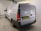 preview Mercedes Vito #5