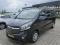 preview Opel Vivaro #0