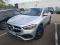 preview Mercedes GLA 200 #0