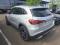 preview Mercedes GLA 200 #3