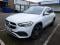 preview Mercedes GLA 200 #0