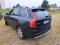 preview Volvo XC90 #3