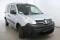 preview Renault Kangoo #2