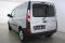 preview Renault Kangoo #4