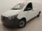 preview Mercedes Vito #0