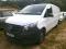 preview Mercedes Vito #0