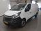 preview Opel Vivaro #0