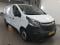 preview Opel Vivaro #1