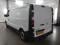 preview Opel Vivaro #2