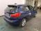 preview BMW 225 Active Tourer #2