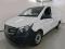 preview Mercedes Vito #0