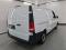 preview Mercedes Vito #1