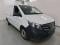 preview Mercedes Vito #2