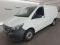 preview Mercedes Vito #0