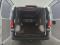 preview Mercedes Vito #4