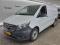 preview Mercedes Vito #0