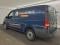 preview Mercedes Vito #3