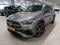 preview Mercedes GLA 250 #0