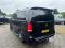 preview Mercedes Vito #2