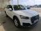 preview Audi Q2 #2