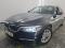 preview BMW 530 #0