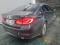 preview BMW 530 #1