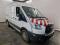 preview Ford Transit #2