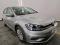 preview Volkswagen Golf #2