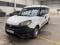 preview Fiat Doblo #2