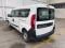 preview Fiat Doblo #4