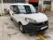 preview Fiat Doblo #1