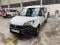 preview Fiat Doblo #2