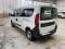 preview Fiat Doblo #4