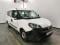 preview Fiat Doblo #2