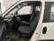 preview Fiat Doblo #4