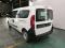 preview Fiat Doblo #5