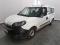 preview Fiat Doblo #3