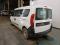 preview Fiat Doblo #5