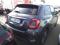 preview Fiat 500X #2