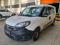 preview Fiat Doblo #3