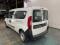 preview Fiat Doblo #5