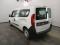 preview Fiat Doblo #5