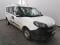 preview Fiat Doblo #2