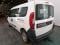 preview Fiat Doblo #4