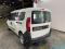 preview Fiat Doblo #5