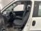 preview Fiat Doblo #4