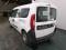 preview Fiat Doblo #4