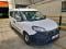 preview Fiat Doblo #3