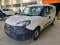 preview Fiat Doblo #0