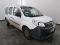 preview Renault Kangoo #2